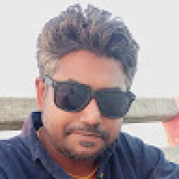 rony71