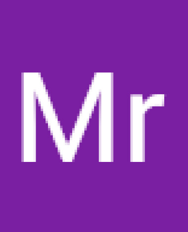 mrmisbahfh