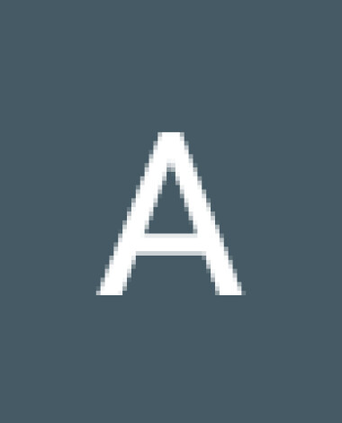 astonic