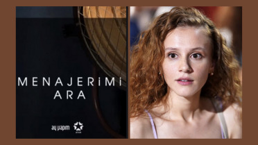 "MENAJERIMI ARA": Episode 2 Review