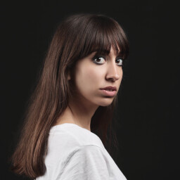 Büşra Çam