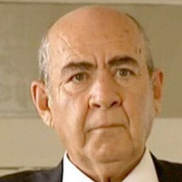 Köksal Engür