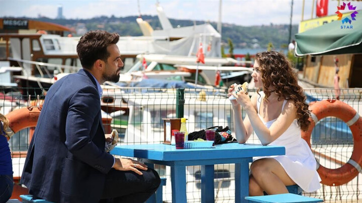 S01E04