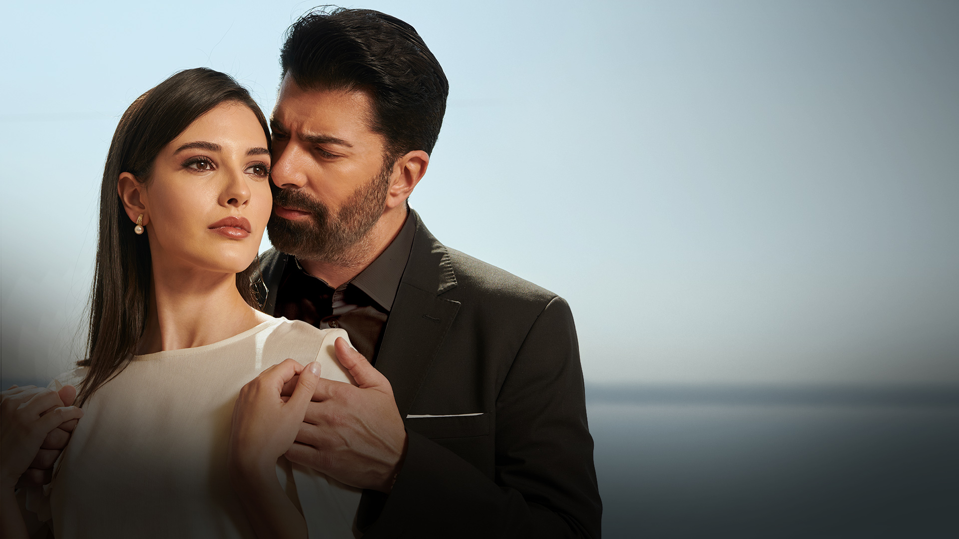 'Esaret' Renewed For Season 3 at Kanal 7