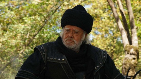 Kuruluş Osman: Season 2, Episode 2 Image