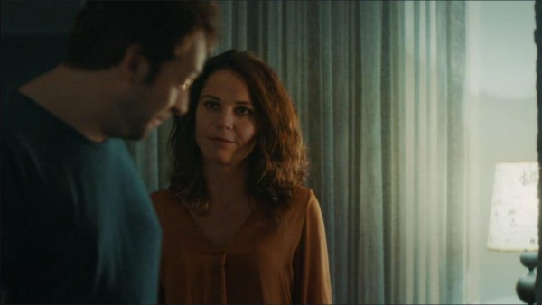 S01E06