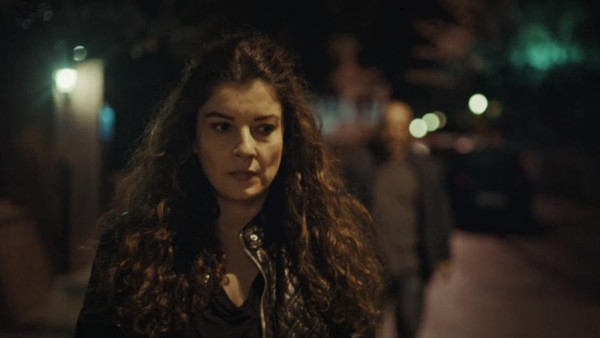 S01E03