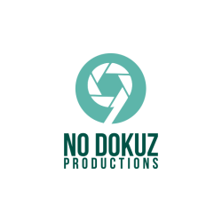 No Dokuz Productions