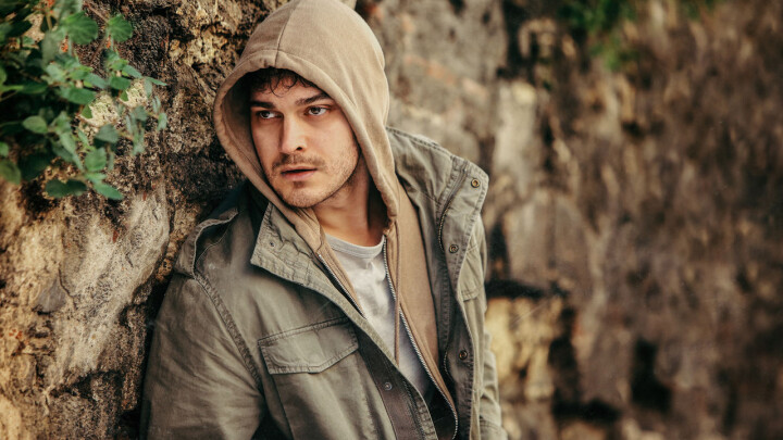 Hakan: Muhafız (The Protector) - Season 1, Episode 1 – Summary, Photos