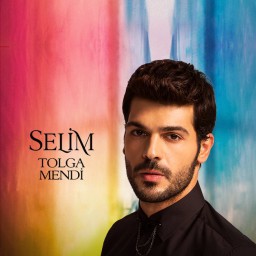 Tolga Mendi as Selim