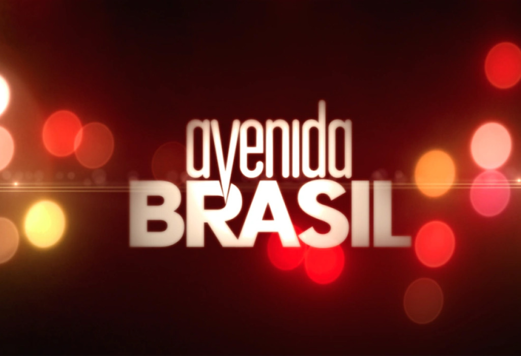 ‘Leyla’: Everything You Need to Know About The Turkish Remake of 'Avenida Brasil'