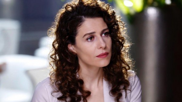 Şahin Tepesi: Season 1, Episode 3 Image