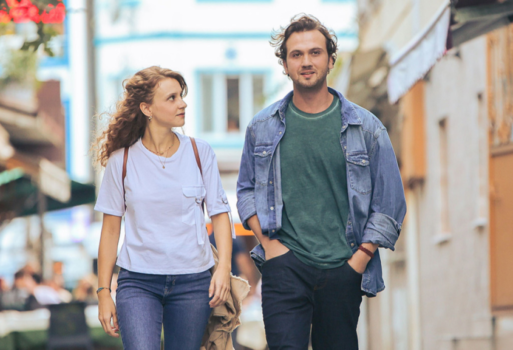 First Look: 'Deha' on Show TV (Cast + Plot Summary)