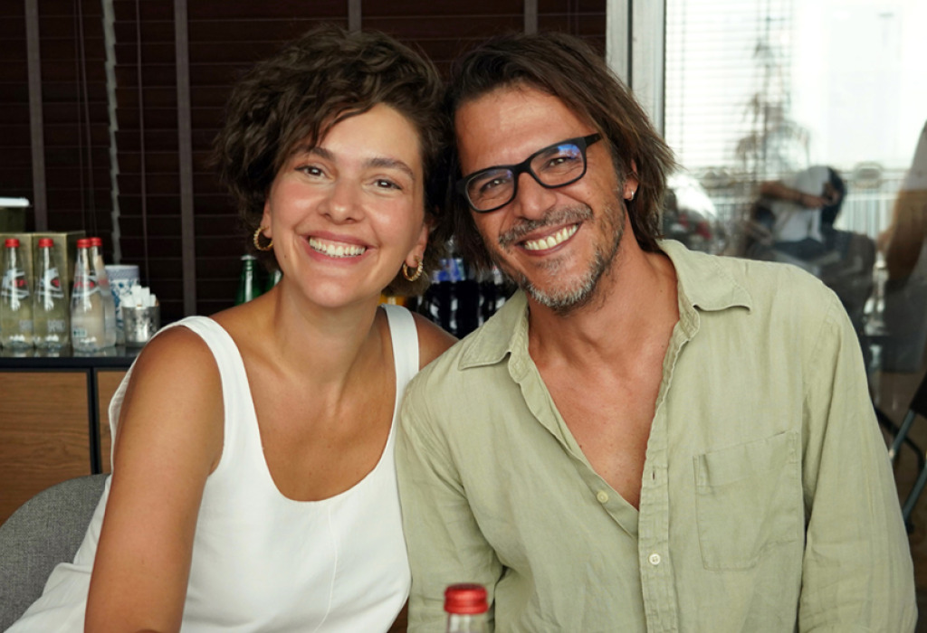 First Look: 'Annem Ankara' on Kanal D (Cast + Plot Summary)