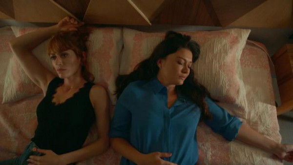 S01E04