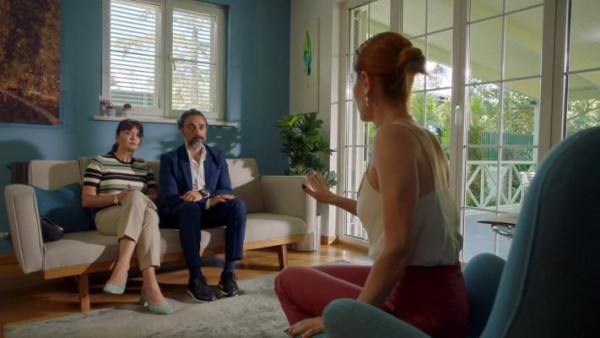 S01E05