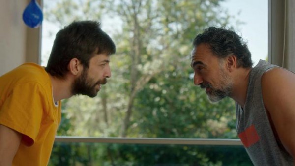 S01E06