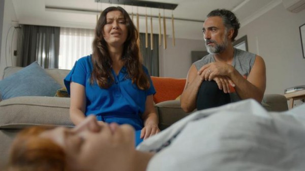 S01E08