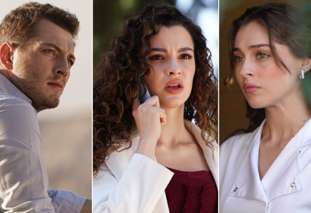 2024 Fall TV Premiere Dates: The Complete Guide
