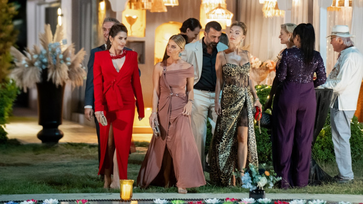 Season 2
