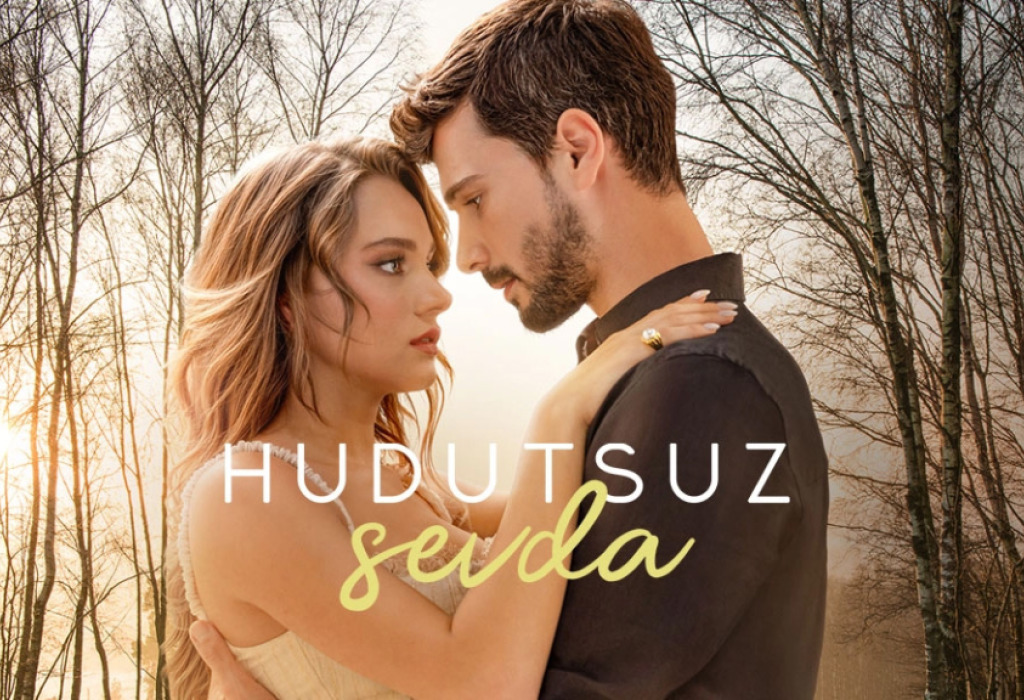 'Hudutsuz Sevda' Season 2: Trailer, Cast, Release Date, and Everything Else to Know