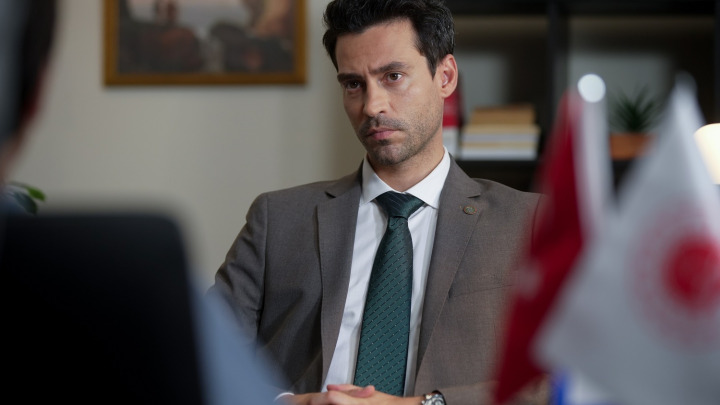 Season 2