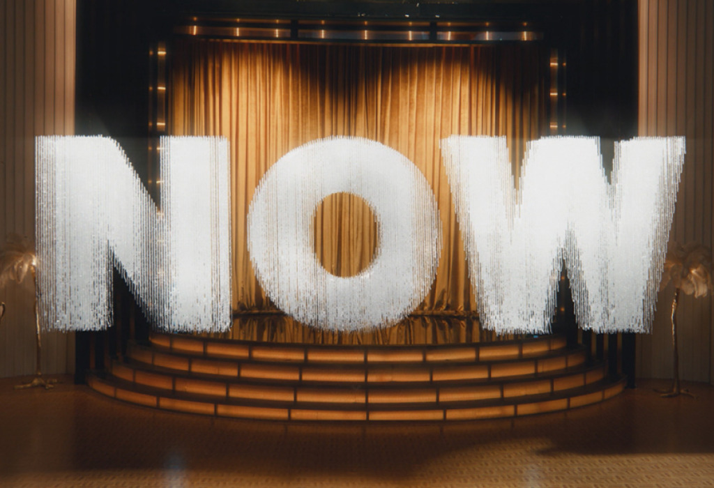 New NOW TV Shows Announced For 2024-2025 Season