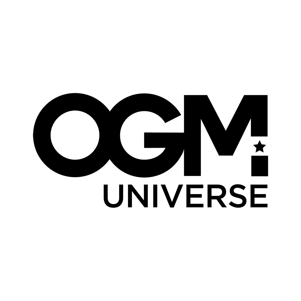 OGM Universe Dizilah