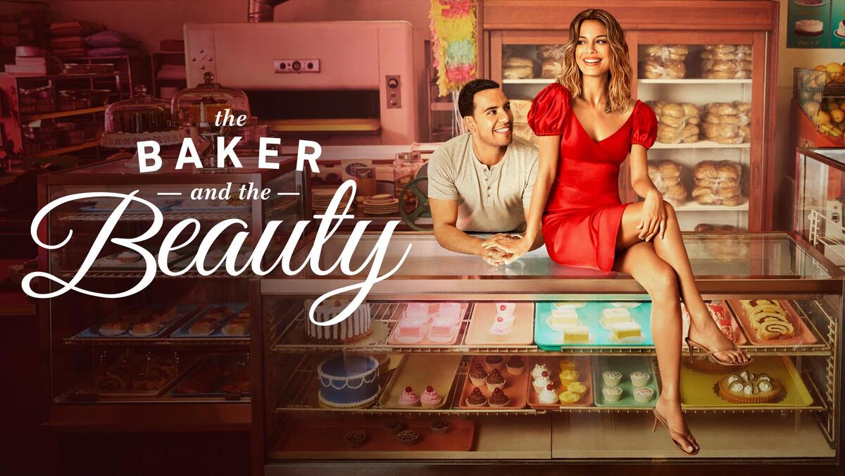 beauty-baker