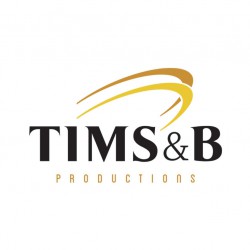 Tims&B Productions