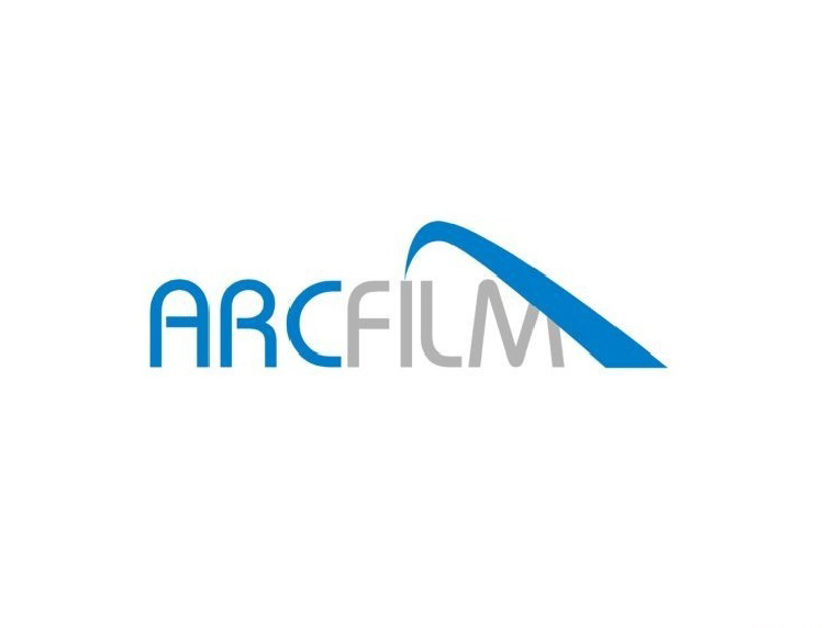 ARC Film - Dizilah