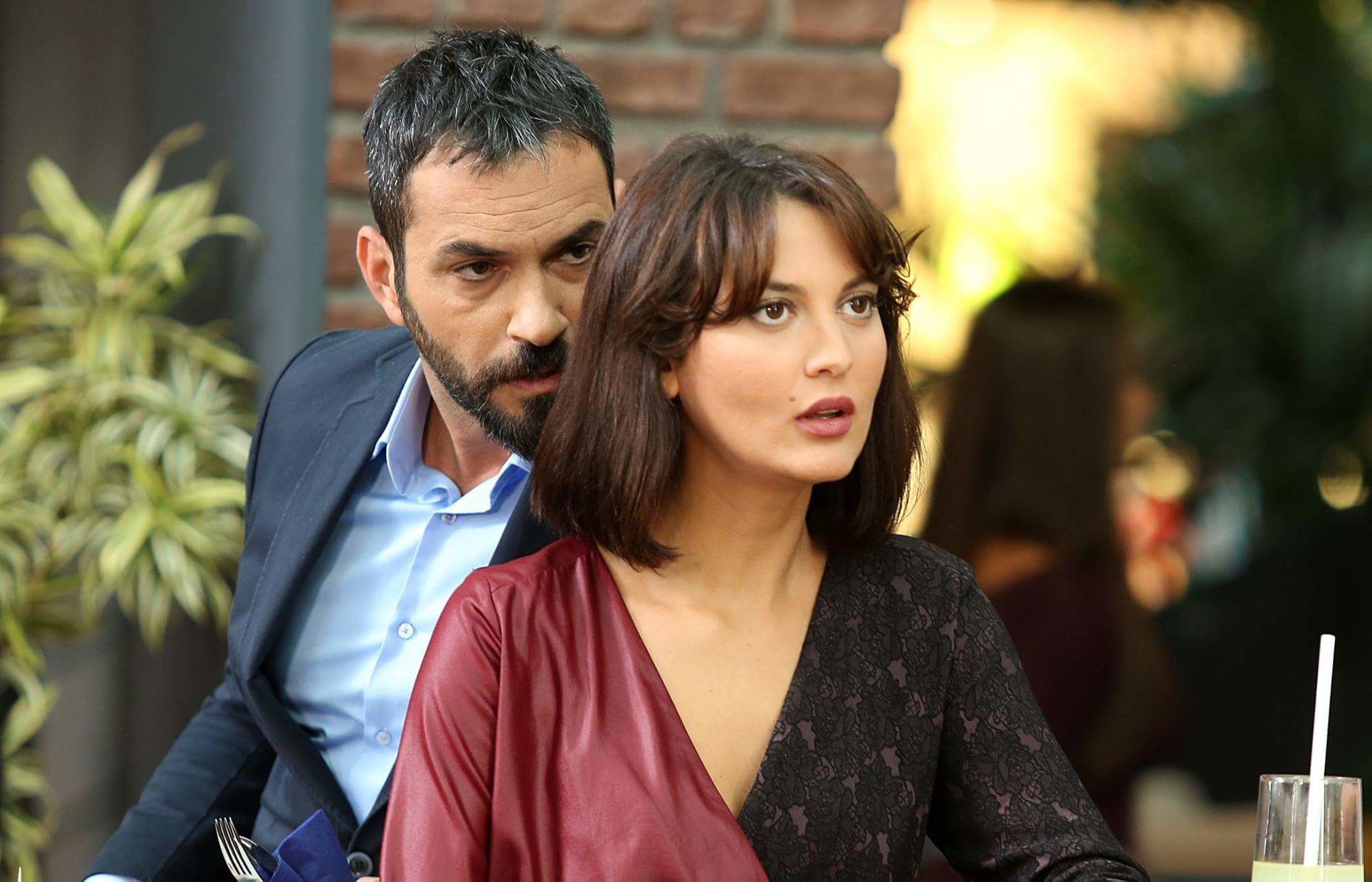 bana-sevmeyi-anlat-wings-of-love-season-1-episode-5-summary