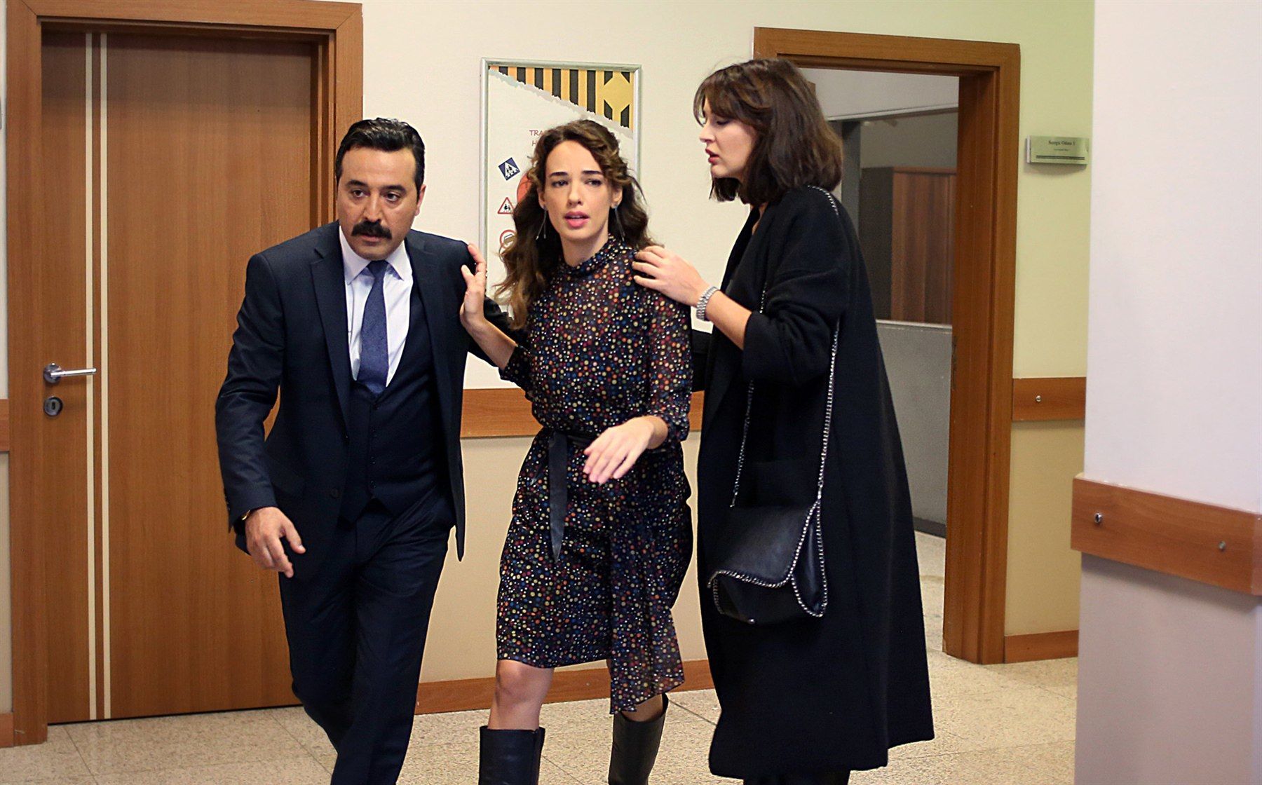 bana-sevmeyi-anlat-wings-of-love-season-1-episode-9-summary