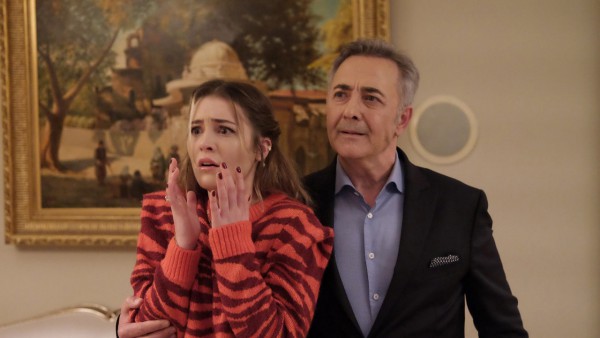 S01E06