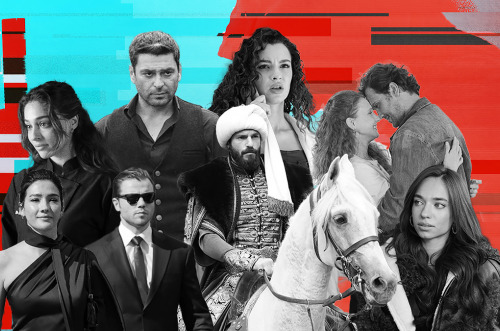 best-tv-2024