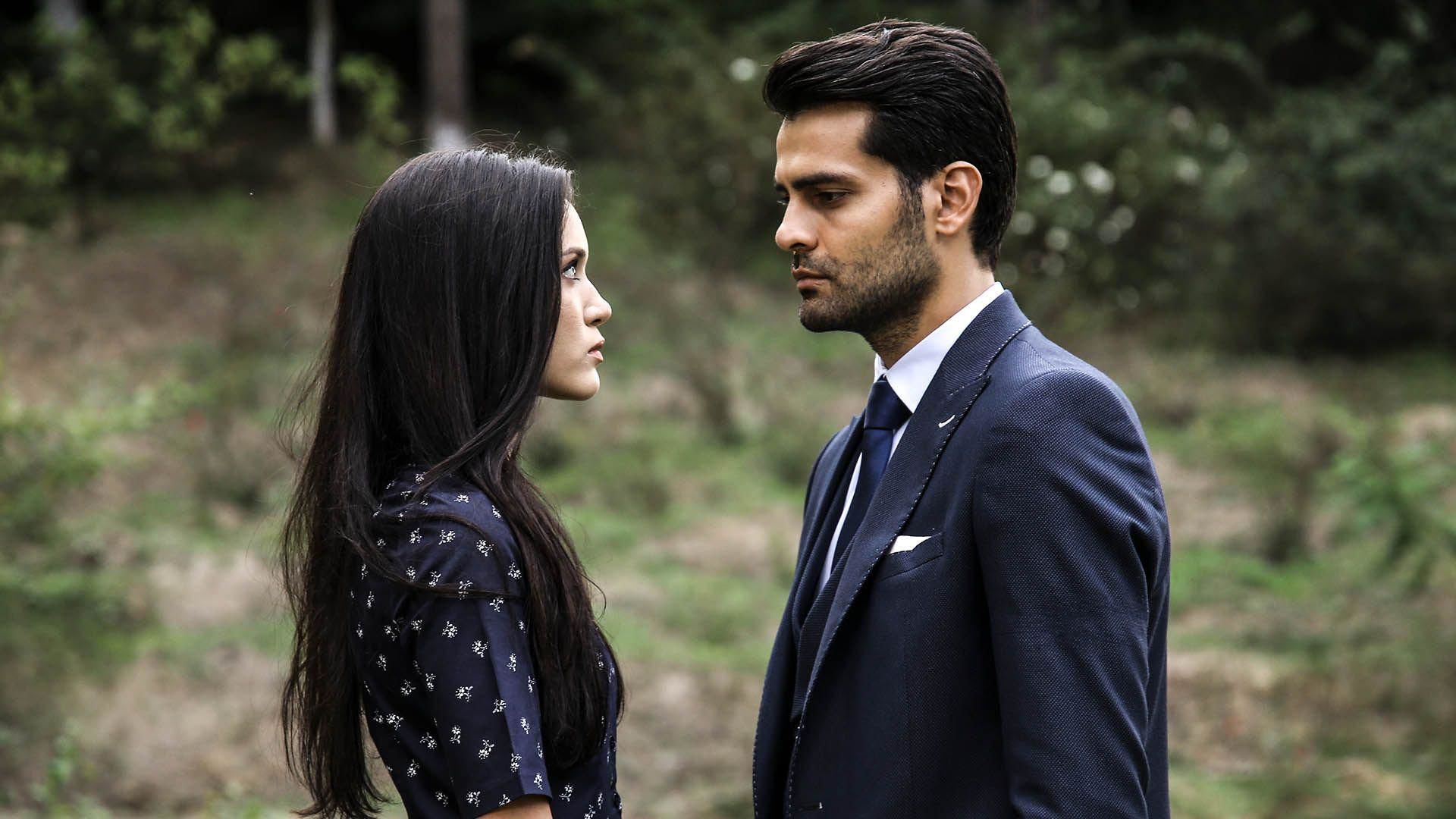 Adini sen koy 143 english subtitles