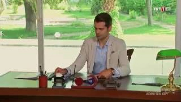 S01E177
