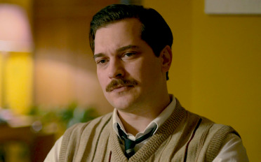 “Yeşilçam” : Dealing with a Difficult Past (Review of Episodes 3 & 4)