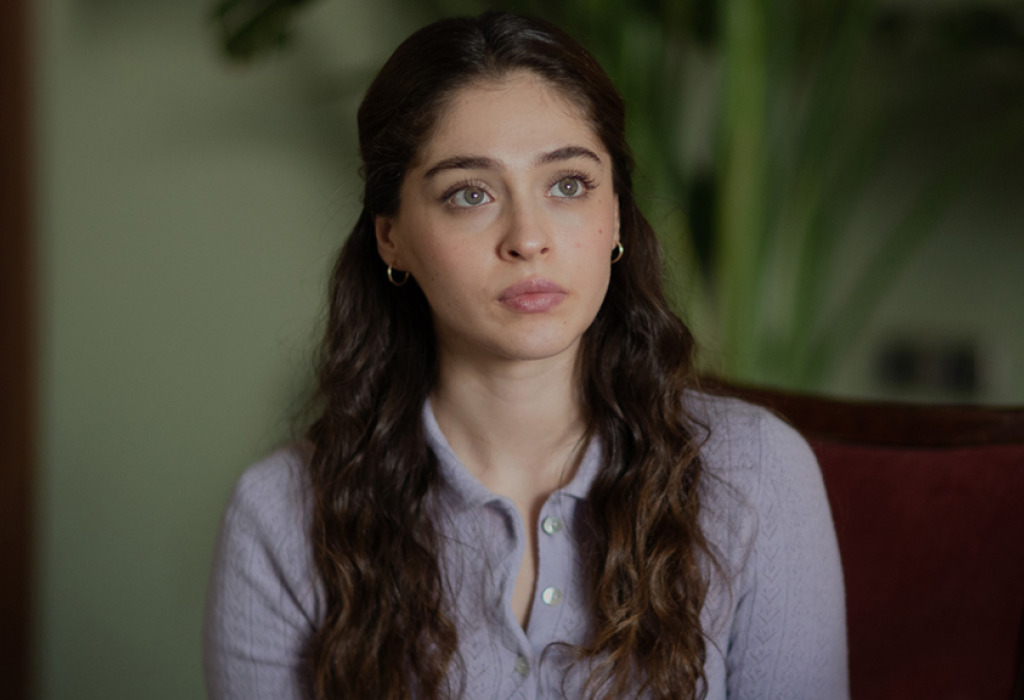 ‘Lost in Love’: Turkish Drama ‘Sakla Beni’ Expands to New Territories