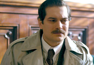 “Yeşilçam”: When Love Is Not Enough (Review of Episode 5 & 6)