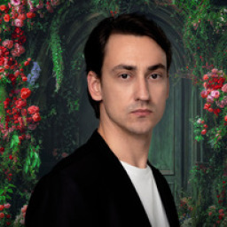 Edip Tepeli as Kahraman Korkmaz in Kardelenler