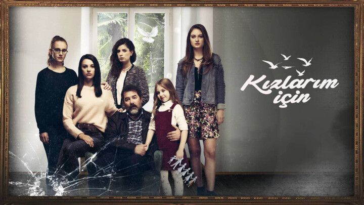 Сығанмен әуесқой секс