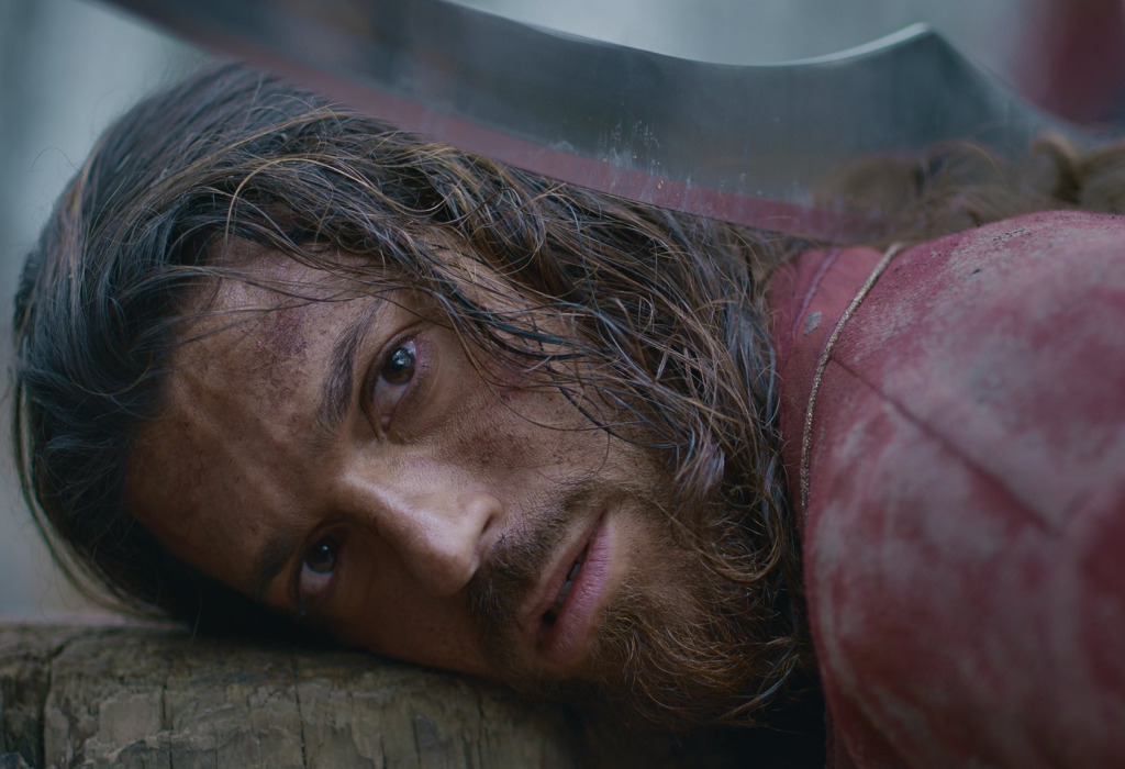 'El Turco': Trailer, Release Date, Cast, Plot and Everything We Know So Far