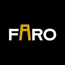 Faro