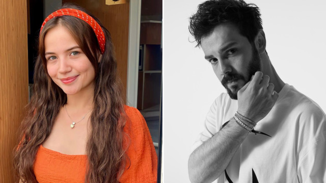 Kızgın Topraklar