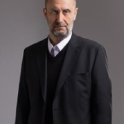 Aşkin Şenol