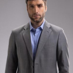 Ahmet Yildirim