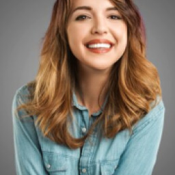 Seda Türkmen as Sema