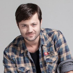 Sadi Celil Cengiz