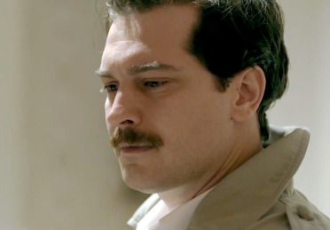 “Yeşilçam” -- The Final Review of Season 1 (Eps. 9 & 10)